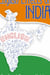English Effects on India