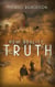 New Reality: Truth - New Reality, #1