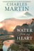 Water from My Heart - A Novel