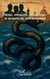 Ethnie, ethnicité, ethnicisme : le serpent de mer congolais