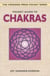 Pocket Guide to Chakras