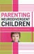 Parenting Neurodivergent, ADHD/Autism Children