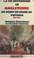 La vie quotidienne en Angleterre au début du règne de Victoria, 1837-1851