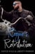 Rogue's Retribution - Twisted Iron, #6