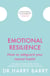 Emotional Resilience - How to safeguard your mental health