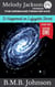 Melody Jackson v. the Message from Space It happened on Lafayette Street (Season One - Book Three) - It Happened On Lafayette Street, #3