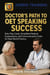 Doctor’s Path to OET Speaking Success Subt: Role-Play Cards, Simplified Medical Explanations, and Communication Tools for Real-World Fluency