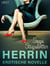 Herrin - Erotische Novelle