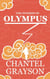 The Interim of Olympus