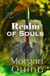 Realm of Souls - Sword of the Fae, #5