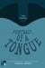Yoko Tawada's Portrait of a Tongue - An Experimental Translation by Chantal Wright