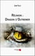 Réunion : Dragon d'Outremer