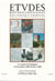 Études Roussillonnaises XXIV : Le concile de Perpignan (15 novembre 1408-26 mars 1409) - Actes du colloque international (Perpignan, 24-26 janvier 2008)