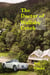 The doctor of Wallaby Creek
