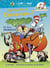 Can You See a Chimpanzee? - All About Primates