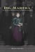 Dr. Martha - The Life of a Pioneer Physician, Politician, and Polygamist