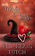 Witchy Ever After - Witch Holidays, #1