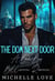 The Dom Next Door: A Bad Boy Billionaire Romance - Island of Love, #7
