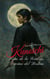 Kunoichi: Hijas de la Sombra, Dueñas del Destino - 00