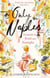 Only in Naples - Lessons in Food and Famiglia from My Italian Mother-in-Law