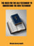 The Need for the Old Testament to Understand the New Testament