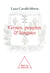 Gènes, peuples et langues