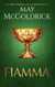 Fiamma