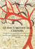 Le haut Moyen Âge chinois - Histoire générale de la Chine (220-589)