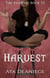 Harvest - Coffee And Blood, #6