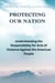 Protecting Our Nation: Understanding the Responsibility for Acts of Violence Against the American People
