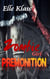 Premonition - Zombie Girl