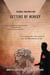 Letters of Heresy: Uncovering the Skies Shining in Red