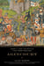 Agincourt - Henry V and the Battle That Made England