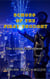 Echoes of the First Thought - The Living Experiment, #3