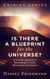 Is There a Blueprint for the Universe? A Testable Approach to Reconciling Scientific Observation and Genesis - Origins, #1