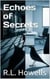 Echoes of Secrets