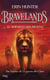 Bravelands - Tome 06 Le serment des braves