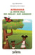 Mwanana : la petite fille qui parlait aux animaux