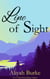 Line of Sight - Lester Brothers, #2