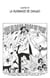 One Piece édition originale - Chapitre 719 - La puissance de Chinjao