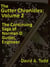 The Gutter Chronicles – Volume 2: The Continuing Saga of Norman D Gutter, Engineer