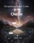 Deciphering Secret Codes in the Quran