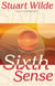 Sixth Sense - Including the Secrets of the Etheric Subtle Body
