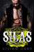 Silas the Beast - Death Knells MC, #3
