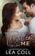 Trust in Me - All I Want, #4