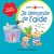Je demande de l’aide