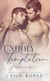 Unholy Temptation: A Forbidden Gay Romance - Sinful Natures Forbidden Gay Romance Series, #4