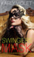 Swingers Mask - A Wife Watching Multiple Partner Hotwife Romance Novel