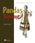 Pandas Workout - 200 exercises to make you a stronger data analyst