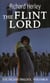 The Flint Lord - The Pagans, #2